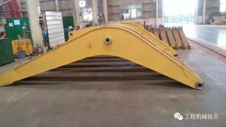 挖掘机液压系统故障案例,液压挖掘机故障图表