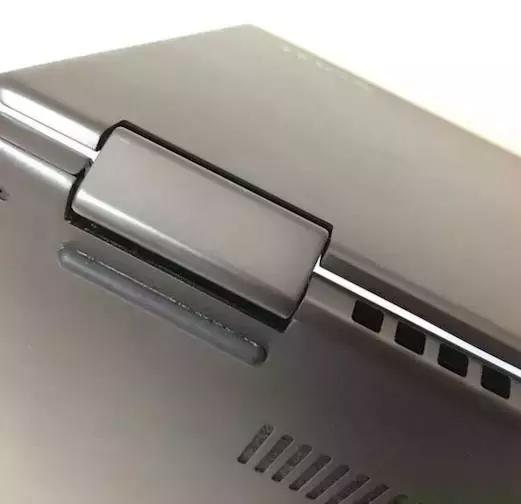 yoga720怎么重启,yoga720触摸屏无反应