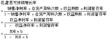 注册会计师财务成本管理学习技巧,注册会计师财务成本管理学习重点