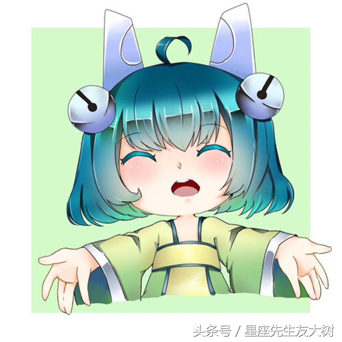 12星座王者荣耀本命英雄女生篇,王者荣耀十二星座对应本命英雄