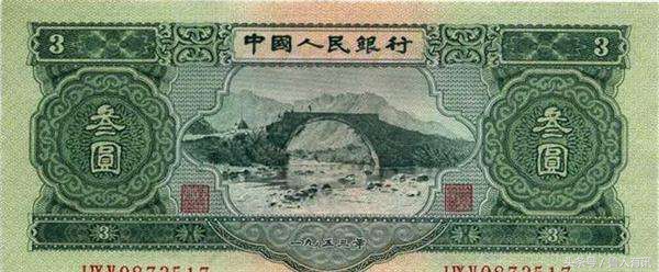 电信联通移动哪个资费最便宜,移动联通电信哪家资费最便宜