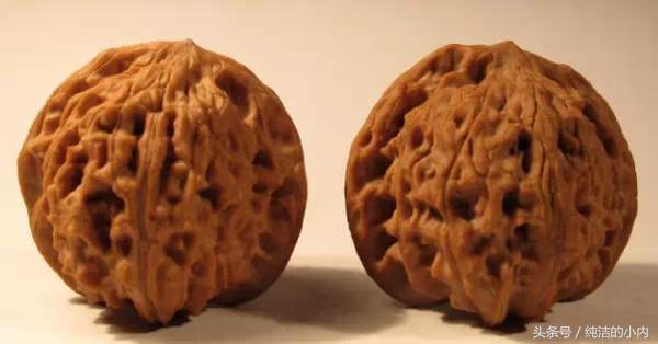 各种各样的文玩核桃图片,各种文玩的核桃图片