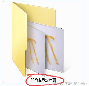 淘宝美工详情页要求,淘宝美工选片教程
