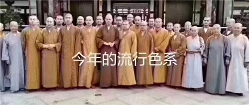 绮夌櫧鐏扮豢钃濋粦鐧介噾,鐏扮豢绮夌櫧钃濋粦鐧介噾