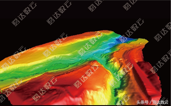 来来来！海云君为您奉上地质灾害测量神器——ARS-100