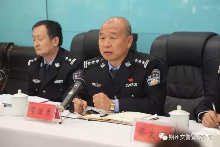 新交规驾照考试内容,朔州驾考新规出来了吗