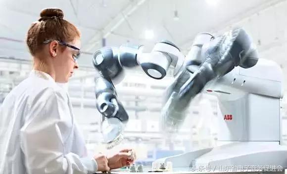 揭秘2020年中国最暴富的8大行业,未来十大赚钱产业