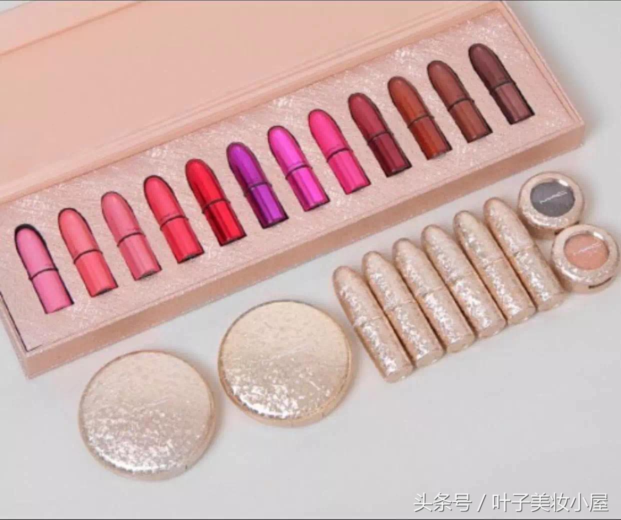 macysl鍦ｈ癁,macysl鍦ｈ癁绯诲垪