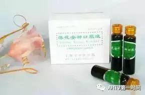 各大医院著名自制小药有哪些,为什么医院自制药便宜效果还好