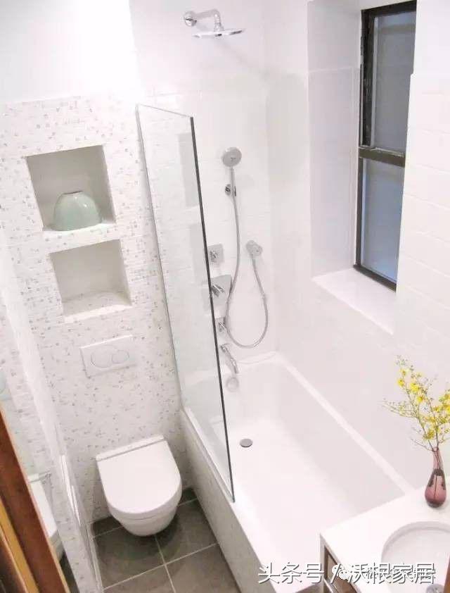 省钱又有逼格的装修风格案例,装修实用经典案例