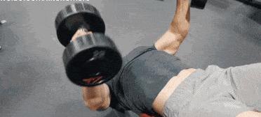 胸肌左右不对称怎么调整,胸肌左右不一样怎么办