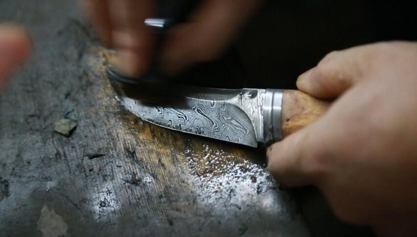 200多的刀剑质量怎么样,刀剑价值多少