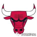 安联夜班车竞彩推荐,安联篮彩夜班车中部赛区