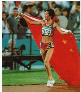 小腿粗如何改善走姿,两个小腿不一样粗怎么改善