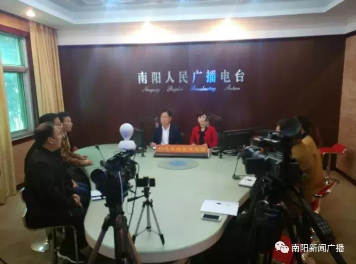 行风热线燃气问题,行风热线留言