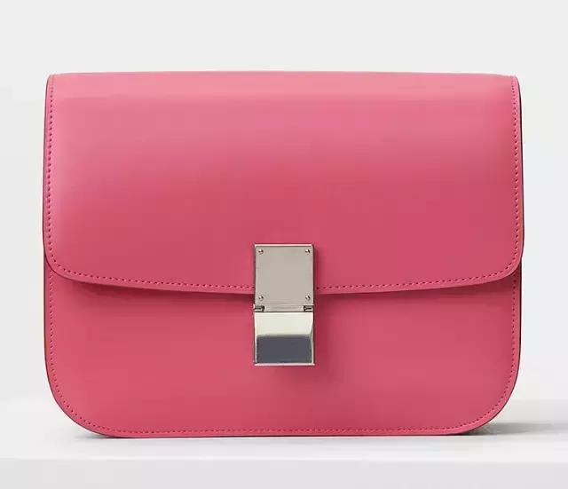 好包真皮,怎么样买一个好包