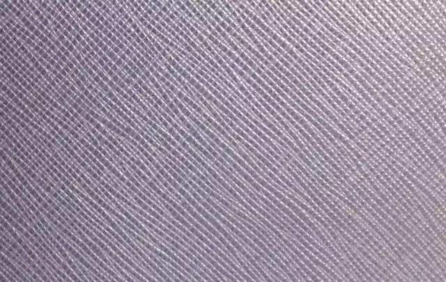 好包真皮,怎么样买一个好包