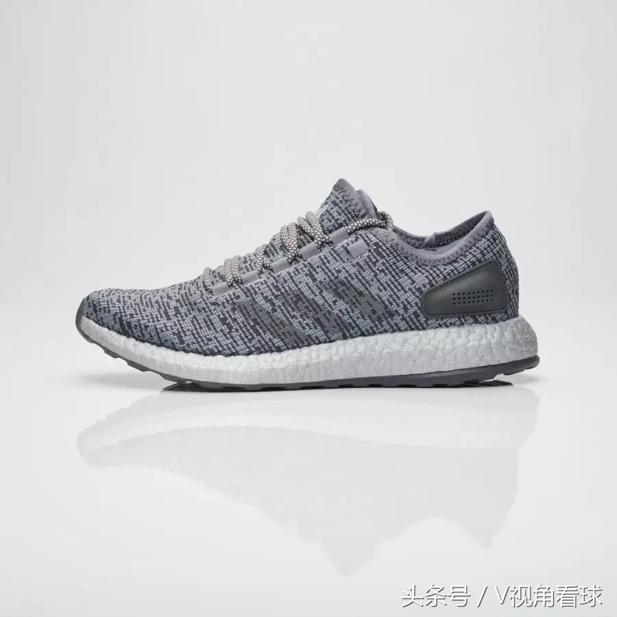 璺戦瀷闃胯开杈炬柉pureboost,闃胯开杈炬柉璺戦瀷pureboost鎺ㄨ崘