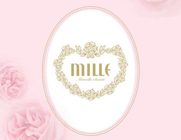 泰国值得买的美妆,泰国必买的美妆好货清单