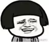 iphone小技巧了解一下,果粉都不知道的iphone小技巧