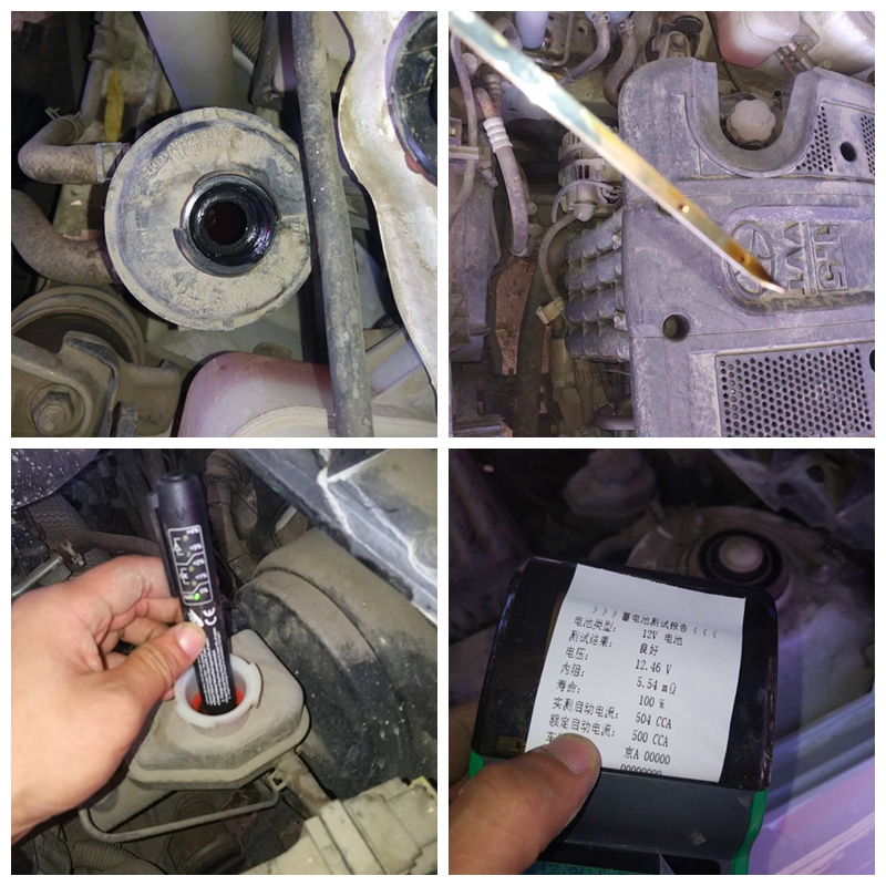 这台意大利设计大师操刀的江淮和悦真的实至名归吗？