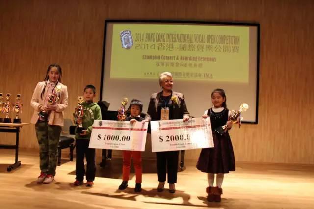 寮犻挵鑾逛腑鍥芥瓕鍓ц垶鍓ч櫌,鍥藉姝屽墽鑸炲墽闄㈠紶閽拌幑