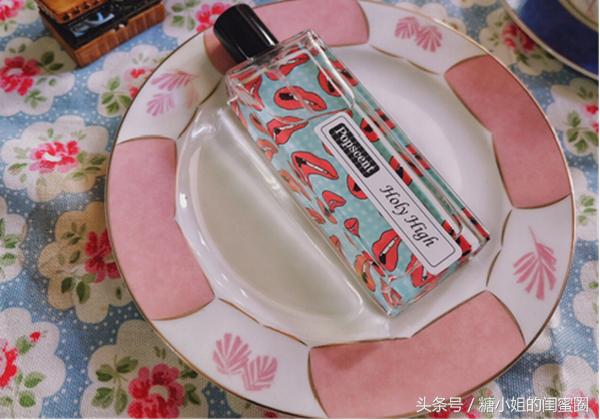 性价比进口香水,性价比高的大牌香水