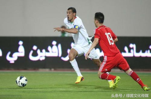 中国队最差之人,中国队阵容到底有多强