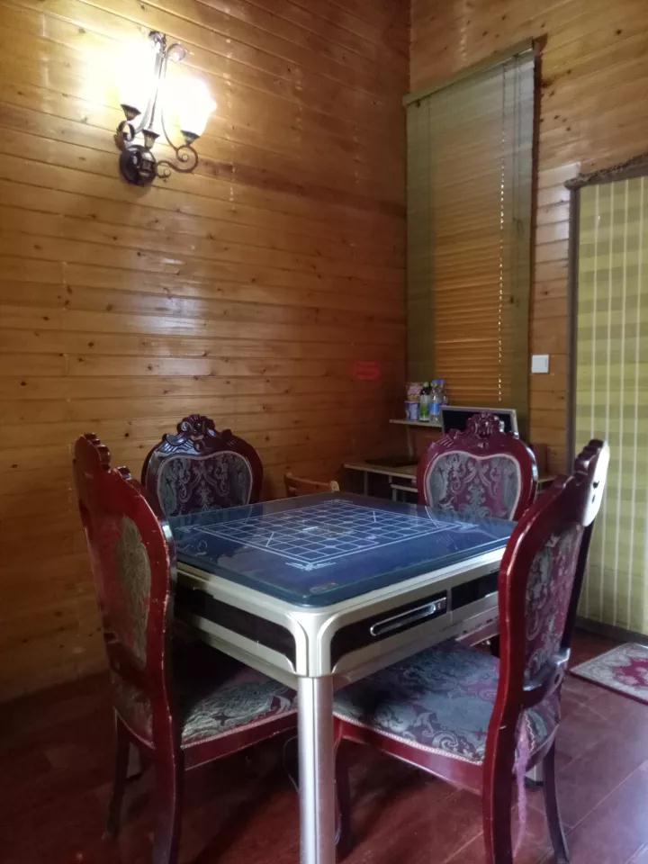 洛龙区银杏帝都温泉地址,洛阳银杏帝都温泉