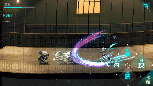 不用首冲648？腾讯这款游戏完全免费竟没人信