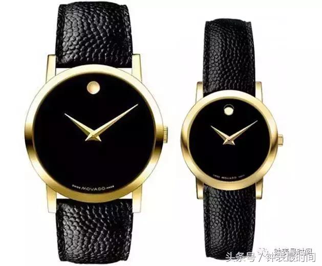 买手表还要必备什么,买手表必须有哪几样