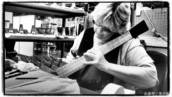 martin吉他价格表,吉他martin是什么牌子