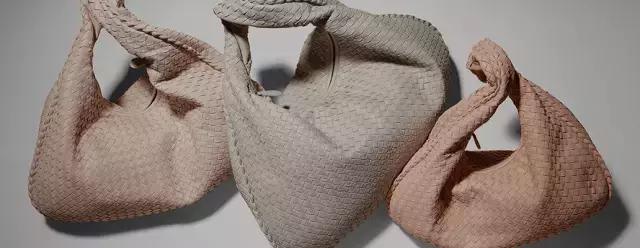 好包在皮不在款！如何像行家一样买包？