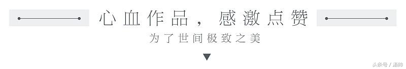 如何系统总结一下Powerpoint相对WPS的优势所在？