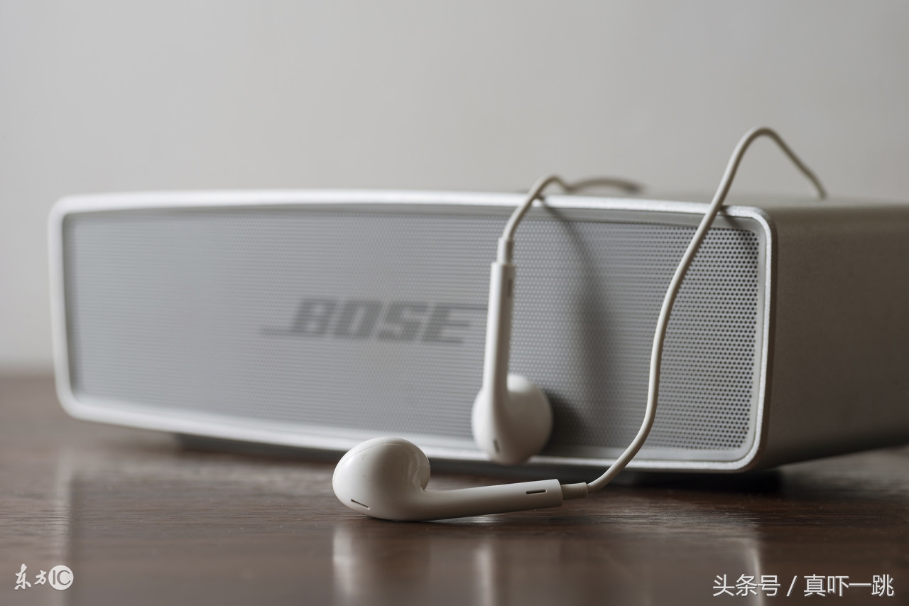 苹果耳机的一只耳机坏了怎么办,苹果耳机出现非人为损坏故障