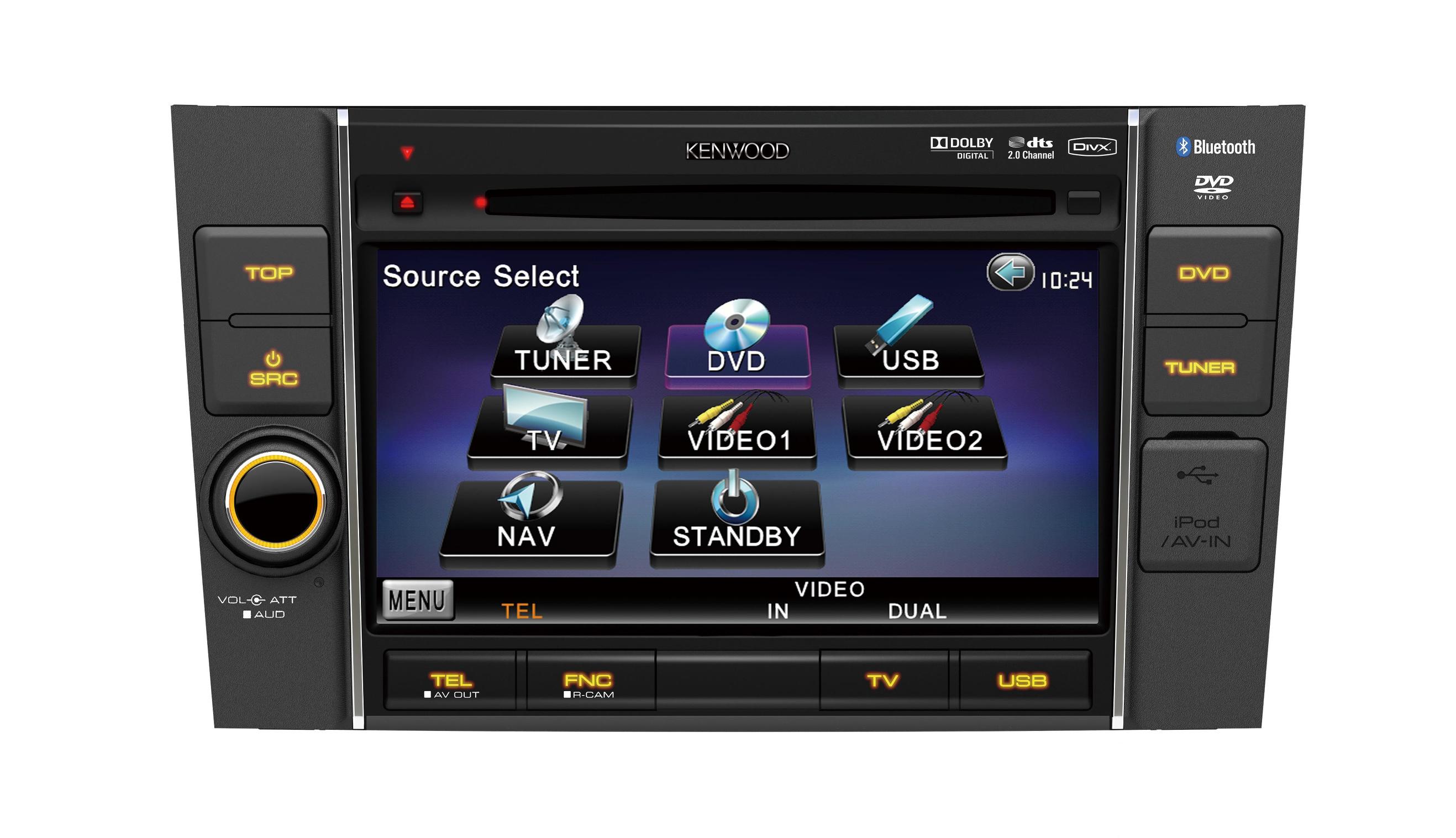 那些年被遗忘的歌曲,那些年被遗忘的经典歌曲