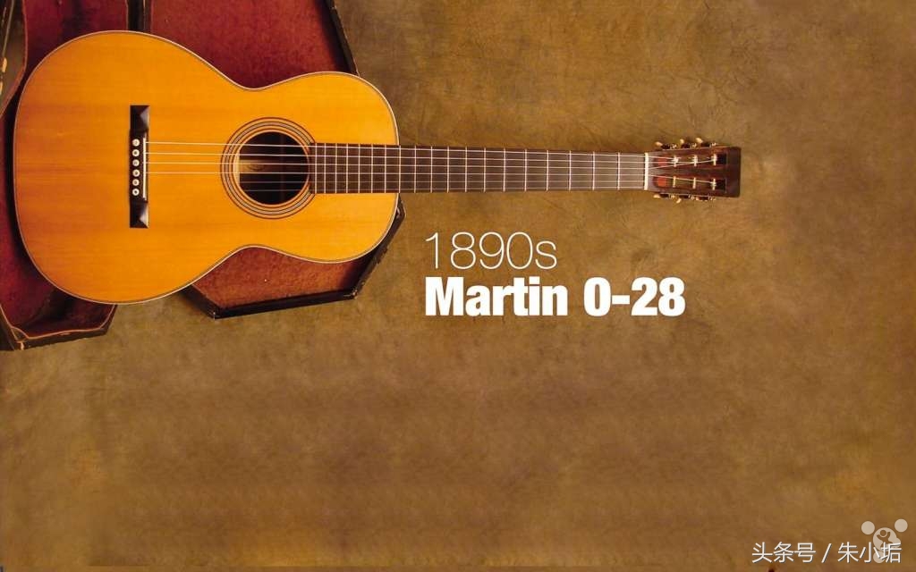 上海martin吉他正品,martinnight吉他