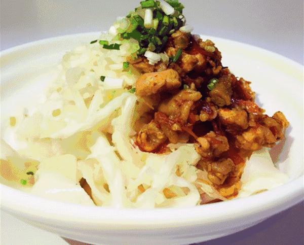 自贡美食必吃,盘点自贡美食