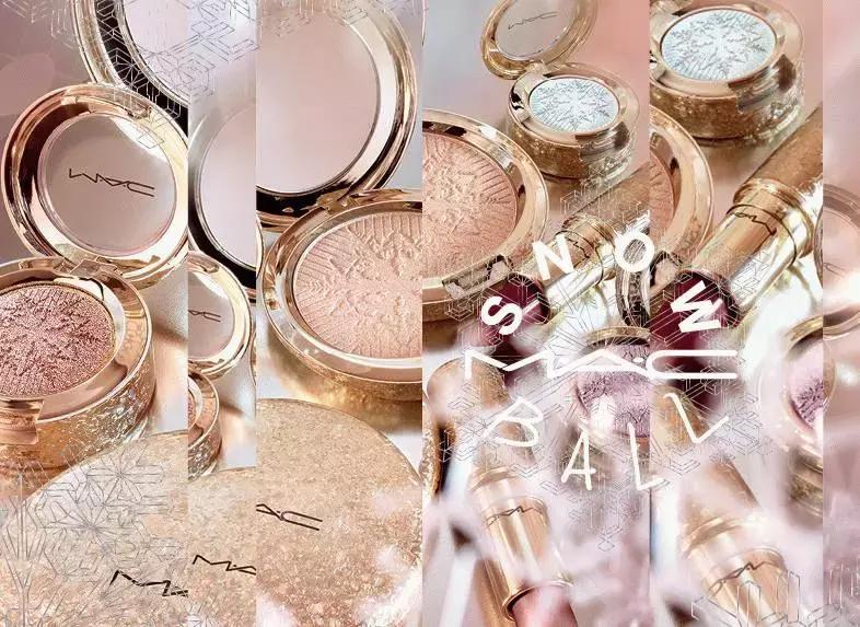 ysl鍦ｈ癁闄愬畾mac,mac鍦ｈ癁闄愬畾闆姳鍙ｇ孩娌℃湁宸у厠鍔涘懗