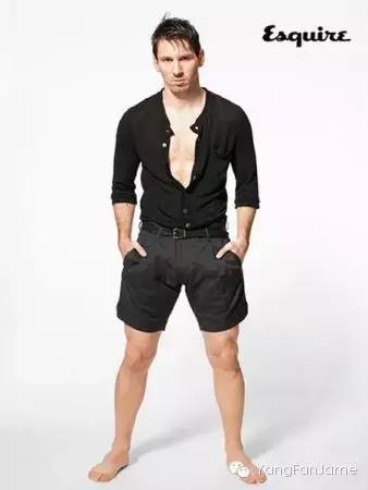 鐞冨満涓婄殑甯呮皵甯呭摜,鐞冨満涓婄殑鐢风