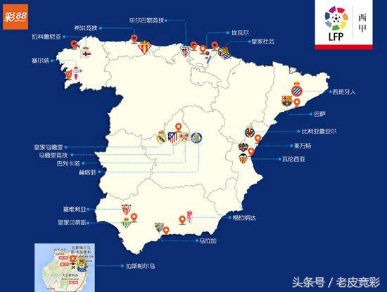 鍛ㄦ湯浜斿ぇ鑱旇禌,浜斿ぇ鑱旇禌棰勬祴