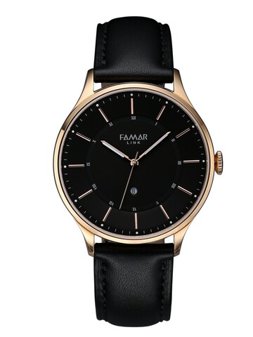 华唛智能手表,时尚手表有品位