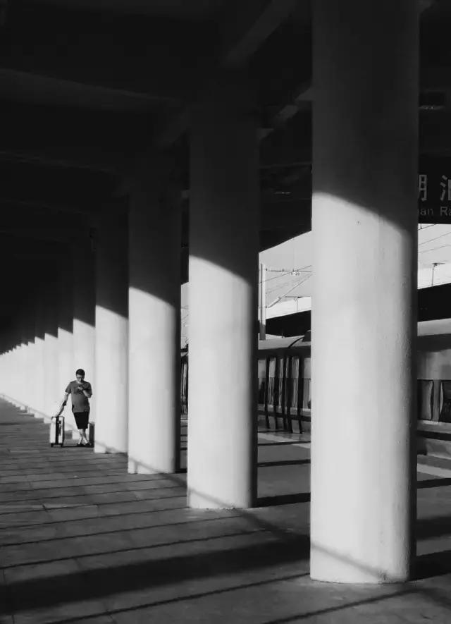 手机摄影课程安排表,手机摄影中级班免费全套课程