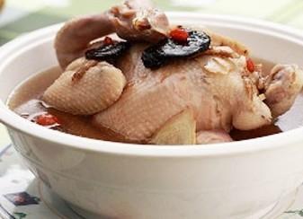 产妇早中晚营养餐,促进产奶的营养餐