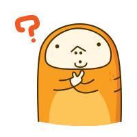 合肥新站区京商商贸城商铺价格,京商商贸城的商铺会升值吗