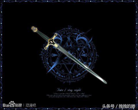 推荐一款动漫神器,盘点神器动漫