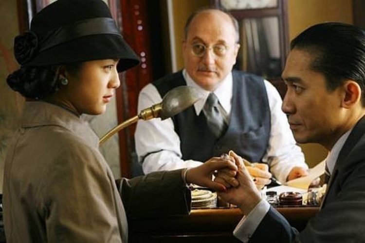 三毛对女人的感悟,三毛谈女人