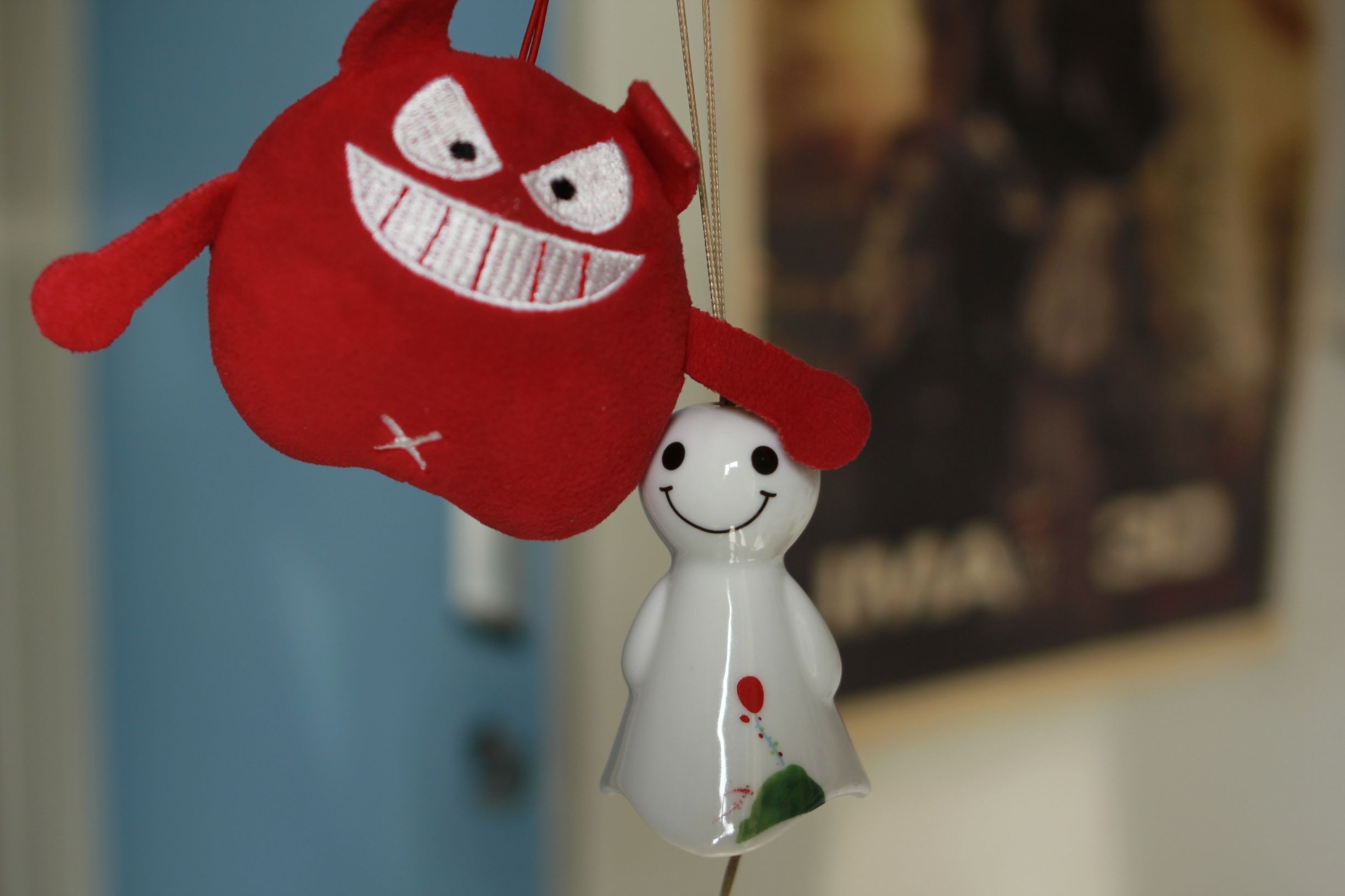 国产镜头到底怎么样？中一35f2亲测请看未经ps处理的原图