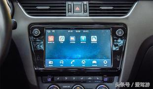 别克英朗相比明锐怎么选,老车选明锐还是英朗