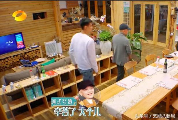 刘涛王珂娱乐八卦,刘涛王珂秀恩爱羡煞众人